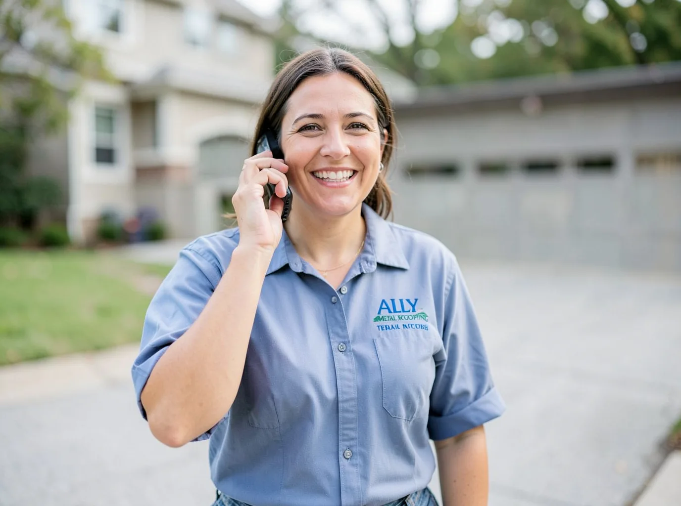 Metal Roof Installation Noble, IL FAQs